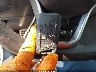 3VVCB7AX1NM****** Salvamento 2022 Volkswagen Tiguan en Estado de Georgia