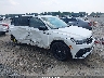 3VVCB7AX1NM****** Salvamento y Destrozados 2022 Volkswagen Tiguan en Tifton