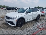 3VVCB7AX1NM****** Usados y Reparables 2022 Volkswagen Tiguan en Tifton