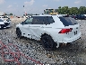 3VVCB7AX1NM****** Salvamento y Reparables 2022 Volkswagen Tiguan en Tifton