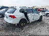 3VVCB7AX1NM****** Salvamento y Destrozados 2022 Volkswagen Tiguan en Estado de Georgia