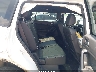 3VVCB7AX1NM****** Destrozados 2022 Volkswagen Tiguan en Tifton