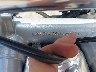 1HD1HAZ142K****** Repairable 2002 Harley-Davidson V-Rod in Rec Rides Online Exclusive