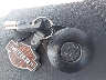 1HD1HAZ142K****** Salvage 2002 Harley-Davidson V-Rod in Virginia State