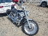 1HD1HAZ142K****** Salvage and Wrecked 2002 Harley-Davidson V-Rod in Rec Rides Online Exclusive