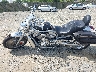 1HD1HAZ142K****** Used 2002 Harley-Davidson V-Rod in Virginia State