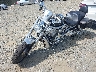 1HD1HAZ142K****** Used and Repairable 2002 Harley-Davidson V-Rod in Rec Rides Online Exclusive