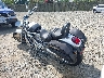 1HD1HAZ142K****** Salvage and Repairable 2002 Harley-Davidson V-Rod in Rec Rides Online Exclusive