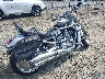 1HD1HAZ142K****** Salvage and Wrecked 2002 Harley-Davidson V-Rod in Virginia State