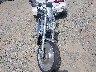 1HD1HAZ142K****** Used and Repairable 2002 Harley-Davidson V-Rod in Virginia State