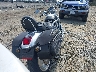 1HD1HAZ142K****** Salvage and Repairable 2002 Harley-Davidson V-Rod in Virginia State