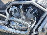 1HD1HAZ142K****** Wrecked 2002 Harley-Davidson V-Rod in Rec Rides Online Exclusive