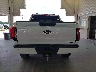 1FTVW3LK4RW****** Wrecked 2024 Ford F-150 Lightning