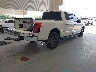 1FTVW3LK4RW****** Salvage and Wrecked 2024 Ford F-150 Lightning in Florida State