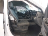 1FTVW3LK4RW****** Used and Repairable 2024 Ford F-150 Lightning in Florida State