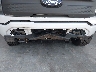 1FTVW3LK4RW****** Salvage and Repairable 2024 Ford F-150 Lightning in Florida State