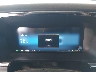 1FTVW3LK4RW****** Salvage 2024 Ford F-150 Lightning in Electric Vehicle Auctions