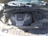 5XYKTDA79FG****** Repairable 2015 Kia Sorento in Albuquerque