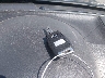 5XYKTDA79FG****** Salvage 2015 Kia Sorento in New Mexico State