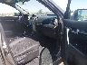 5XYKTDA79FG****** Used and Repairable 2015 Kia Sorento in New Mexico State