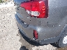 5XYKTDA79FG****** Salvage and Repairable 2015 Kia Sorento in New Mexico State