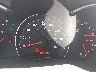 5XYKTDA79FG****** Salvage 2015 Kia Sorento in Albuquerque
