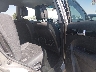 5XYKTDA79FG****** Wrecked 2015 Kia Sorento in Albuquerque