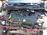 1FMCU0GX2EU****** Repairable 2014 Ford Escape in Albuquerque