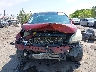1FMCU0GX2EU****** Wrecked 2014 Ford Escape in New Mexico State