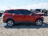 1FMCU0GX2EU****** Used 2014 Ford Escape in New Mexico State