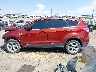 1FMCU0GX2EU****** Repairable 2014 Ford Escape in New Mexico State