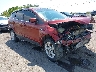 1FMCU0GX2EU****** Salvage and Wrecked 2014 Ford Escape in Albuquerque