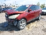 1FMCU0GX2EU****** Used and Repairable 2014 Ford Escape in Albuquerque