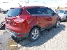 1FMCU0GX2EU****** Salvage and Wrecked 2014 Ford Escape in New Mexico State