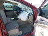 1FMCU0GX2EU****** Used and Repairable 2014 Ford Escape in New Mexico State