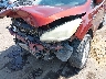 1FMCU0GX2EU****** Salvage and Repairable 2014 Ford Escape in New Mexico State