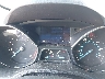 1FMCU0GX2EU****** Salvage 2014 Ford Escape in Albuquerque