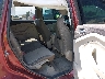 1FMCU0GX2EU****** Wrecked 2014 Ford Escape in Albuquerque