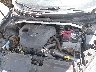 KMHTC6AD0HU****** Repairable 2017 Hyundai Veloster in Chicago North
