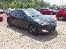 KMHTC6AD0HU****** Salvage and Wrecked 2017 Hyundai Veloster in Chicago North