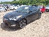 KMHTC6AD0HU****** Used and Repairable 2017 Hyundai Veloster in Chicago North