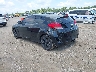 KMHTC6AD0HU****** Salvage and Repairable 2017 Hyundai Veloster in Chicago North