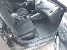 KMHTC6AD0HU****** Used and Repairable 2017 Hyundai Veloster in Illinois State