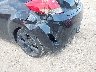 KMHTC6AD0HU****** Salvage and Repairable 2017 Hyundai Veloster in Illinois State