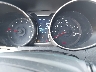 KMHTC6AD0HU****** Salvage 2017 Hyundai Veloster in Chicago North