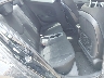KMHTC6AD0HU****** Wrecked 2017 Hyundai Veloster in Chicago North