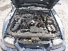 1FAFP45X31F****** Reparables 2001 Ford Mustang en Newburgh