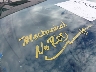 1FAFP45X31F****** Destrozados 2001 Ford Mustang en Estado de Nueva York