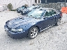 1FAFP45X31F****** Usados y Reparables 2001 Ford Mustang en Newburgh