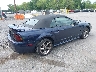 1FAFP45X31F****** Salvamento y Destrozados 2001 Ford Mustang en Estado de Nueva York